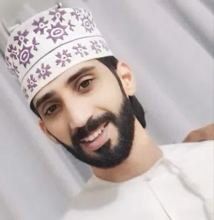 ......... 