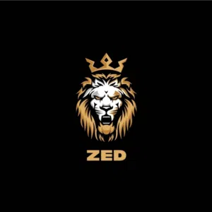 ZED 