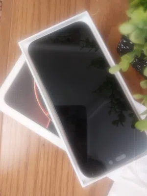 ايفون 16برو ماكس للبيع