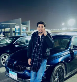 Ibrhim Ahmed Anwar 