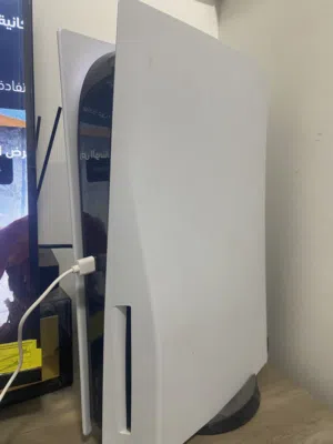 PlayStation 5 PlayStation for sale in Al Batinah