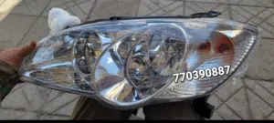 كشافات byd الصينية بي واي دي