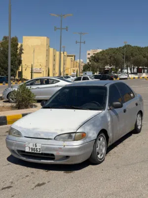 مطلوب سياره للشراء في عمان