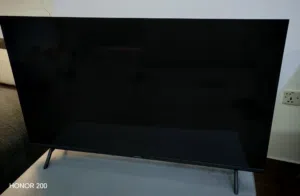 Skyworth TV 43 inch