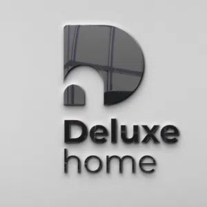 مفروشات الاسماعيلي ديلوكس هوم