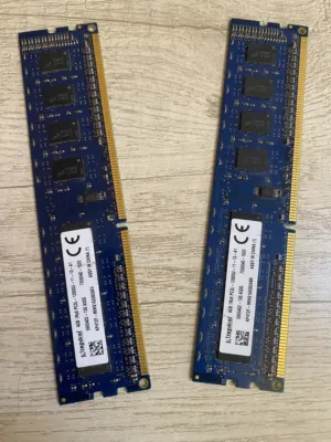 رامات ddr3 4x2 للبيع