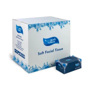 ALL KIND OF CLEANING PRODUCTS AVAILABLE BRAND NEW PRODUCT'S FACTORY PRICE ONLY