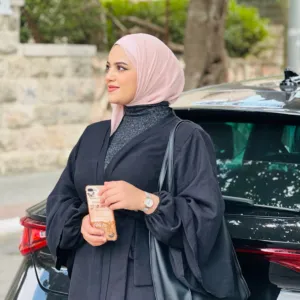 kholod injas انجاص