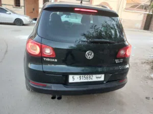 New Volkswagen Other in Tripoli