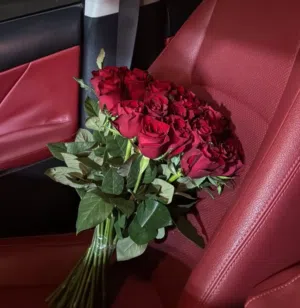 صالح الربخي 