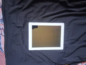 Apple iPad 64 GB in Amman