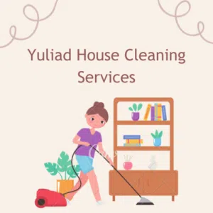 Yuliad Yuliad