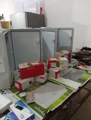 عبد الرحيم محمد مصرى 