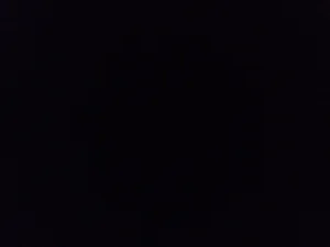 ‏دراجات هوائية ‏.‏ مستعمل‏1