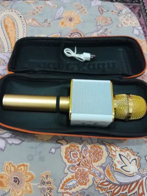 مجرفون جديدلم يستعمل ابدا0 فى العامرات