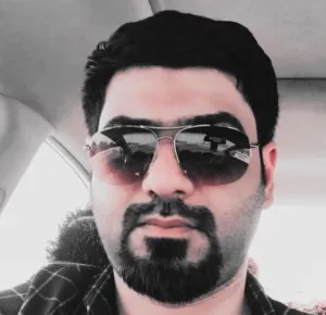 عادل الأسدي