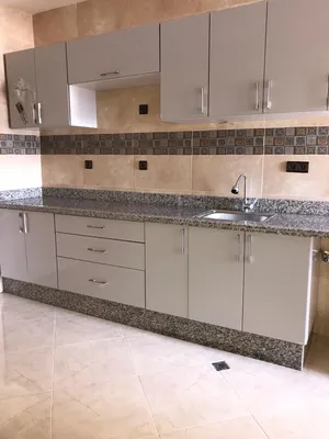 88 m2 2 Bedrooms Apartments for Rent in Fès Oued Fès