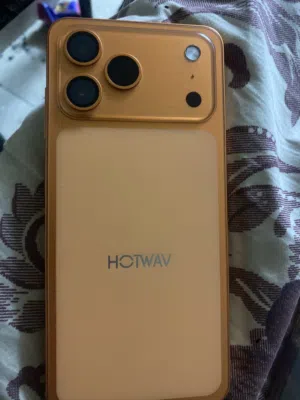 Others Not Defined 128 GB in Zarqa