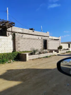 شاليه للبيع سعر حرق