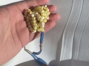 مستكه مصري