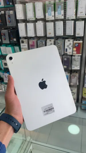 Ipad 11(a16) 128g ايباد الجيل 11