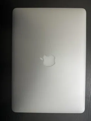 macOS Apple for sale  in Amman