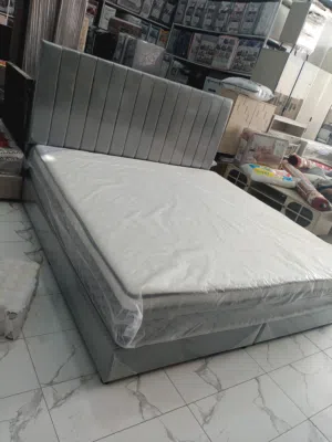 جميع انواع المفروشات