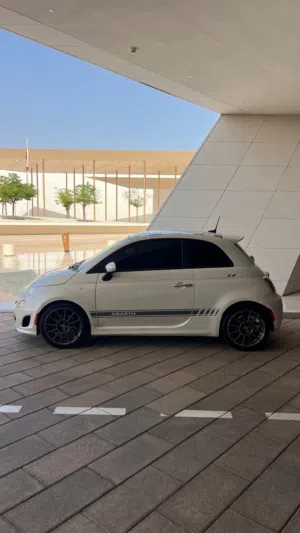 ابارث للبيع