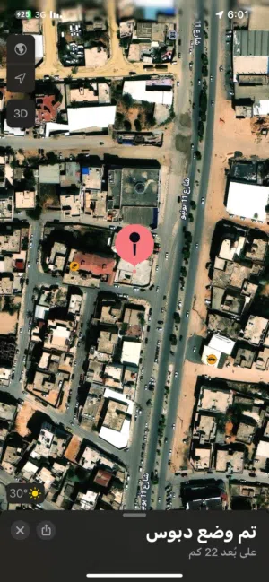 بادروم للإيجار