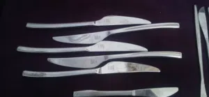 مجموعة ساكين فندقيه