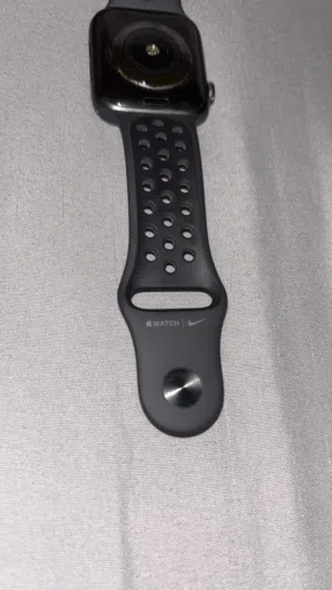 Apple smart watches for Sale in Al Ain