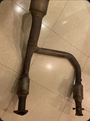 ‏‏0