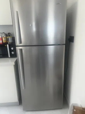 Kelon fridge for sale