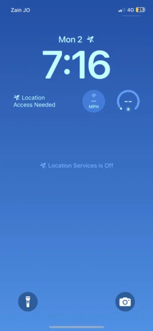 سجل تجاري ل مؤسسة فردية شامل كرت استيراد وتصدير