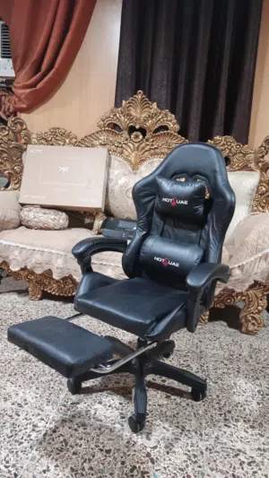 كرسي كيمنگ ماركة HOT