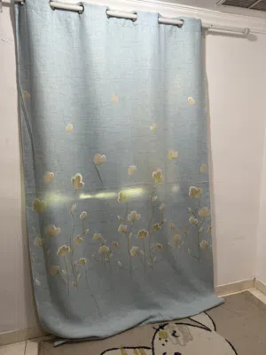 ستارة للبيع