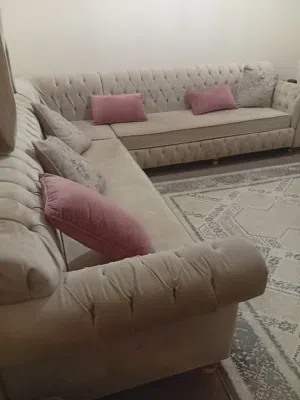 اثاث مستعمل