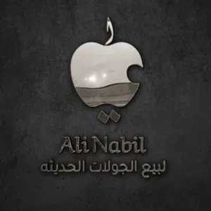 Ali Mofleh