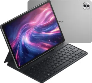 Honor bad 10 —هونر باد 10 256