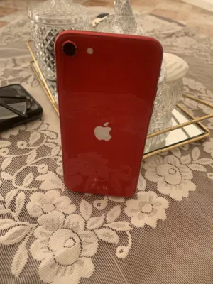 Apple iPhone SE 64 GB in Benghazi