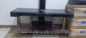 ميز تلفاز ن