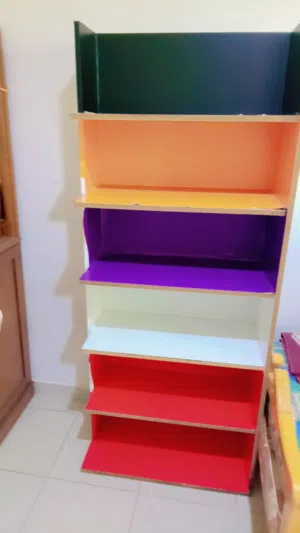 طاولات غرف نوم كبيره صغيره وحسب ثقيل وقوي