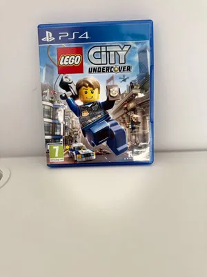 PlayStation . New2