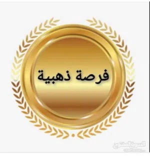 شركة تخليص جمركي مرخصة تمتلك صلاحية العمل في منفذ الوجاجة وميناء صحار للاستثمار