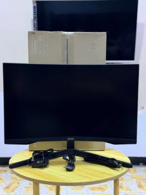 شاشة PC من سامسونغ