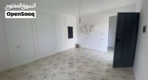 95 m2 1 Bedroom Townhouse for Rent in Tripoli Tajura