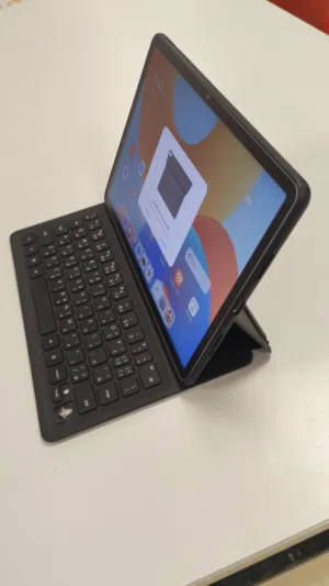 Huawei MatePad 11.5 256 GB in Al Batinah