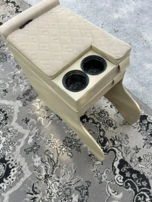 ‏‏0