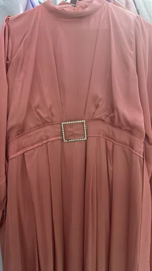 فساتين سهرة