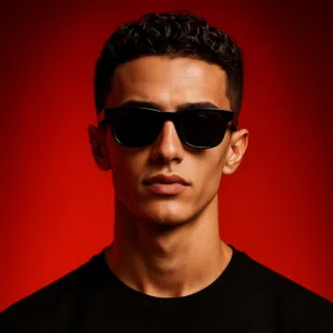 عماد عبدالله العقوري 
